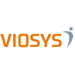 viosys logo