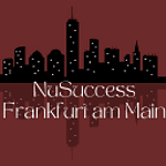 NuSuccesss Frankfurt am Main