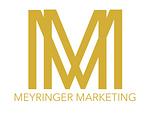 Meyringer Marketing logo