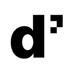 Dakitec GmbH logo