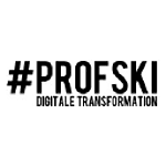 PROFSKI GmbH