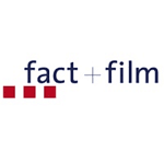 fact+film Medienproduktions GmbH