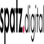 spatz.digital logo