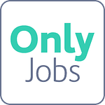 OnlyJobs logo
