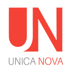 UnicaNova logo