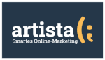 artista GmbH - Smartes Online-Marketing