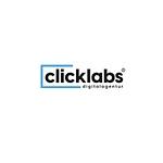 clicklabs® Digitalagentur
