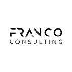 Franco Consulting GmbH logo