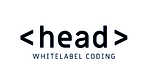 Head GmbH logo