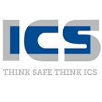 ICS GmbH (Informatik Consulting Systems)