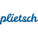 Plietsch GmbH logo