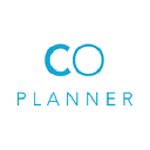 CoPlanner Software & Consulting GmbH - Hannover logo