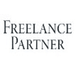 Freelance Partner