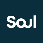 Soulutions GmbH - Verifizierte Amazon Seller Agentur für Markenhersteller