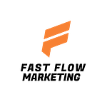 Fast Flow Marketing