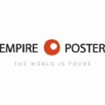 Empire Merchandising GmbH