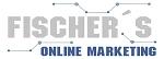 FischerS Online Marketing logo