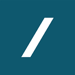 ZweiDigital GmbH logo