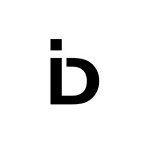 Dietrich Identity logo