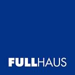 FULLHAUS logo