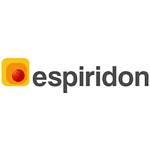 espiridon GmbH logo