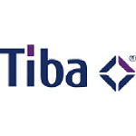 TIBA logo