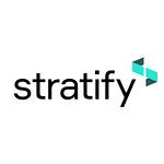 Stratify Result GmbH logo