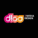 dico mediadesign