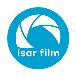 isar film Produktion GmbH logo