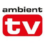 Ambient-TV Sales & Services GmbH logo
