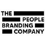 The People Branding Company