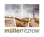 müllerritzrow GmbH logo
