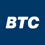 BTC Business Technology Consulting AG logo