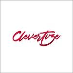 Clevertize logo