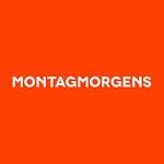MONTAGMORGENS GmbH logo