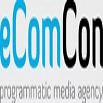 eComCon GmbH logo