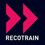 RECOTRAIN GmbH logo