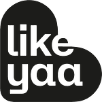 likeyaa logo
