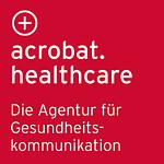 acrobat.healthcare logo