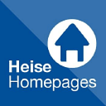 Heise Homepages | Homepages erstellen lassen | Webdesign Agentur