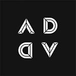 ADDA Studio logo