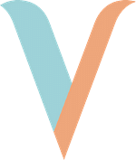 Vibrand® logo