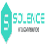 SOLENCE Web Consulting - Intelligent IT Solutions