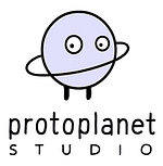 Protoplanet Studio logo