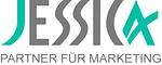 JESSICA Partner für Marketing logo