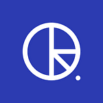 Daniel Rotter logo