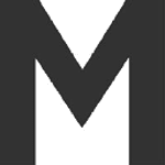 MEDIASAPIENS logo
