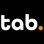 tab. team logo