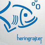 heringrajter logo