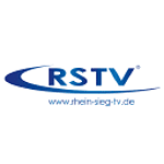 Rhein-Sieg-TV logo